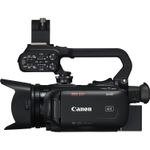 Canon-XA40-Camera-Video-Profesionala-UHD-4K.3