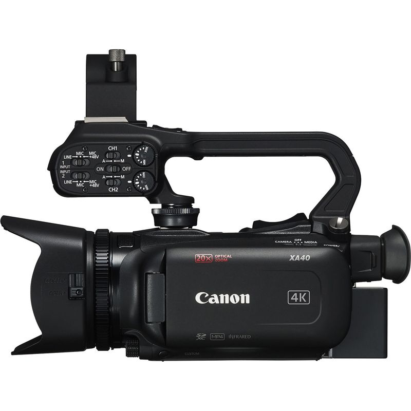 Canon-XA40-Camera-Video-Profesionala-UHD-4K.3