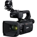 Canon XA50 Camera Video Profesionala UHD 4K
