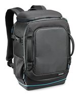 CULLMANN_94895_PERU_BackPack_400-_black_P01_Web
