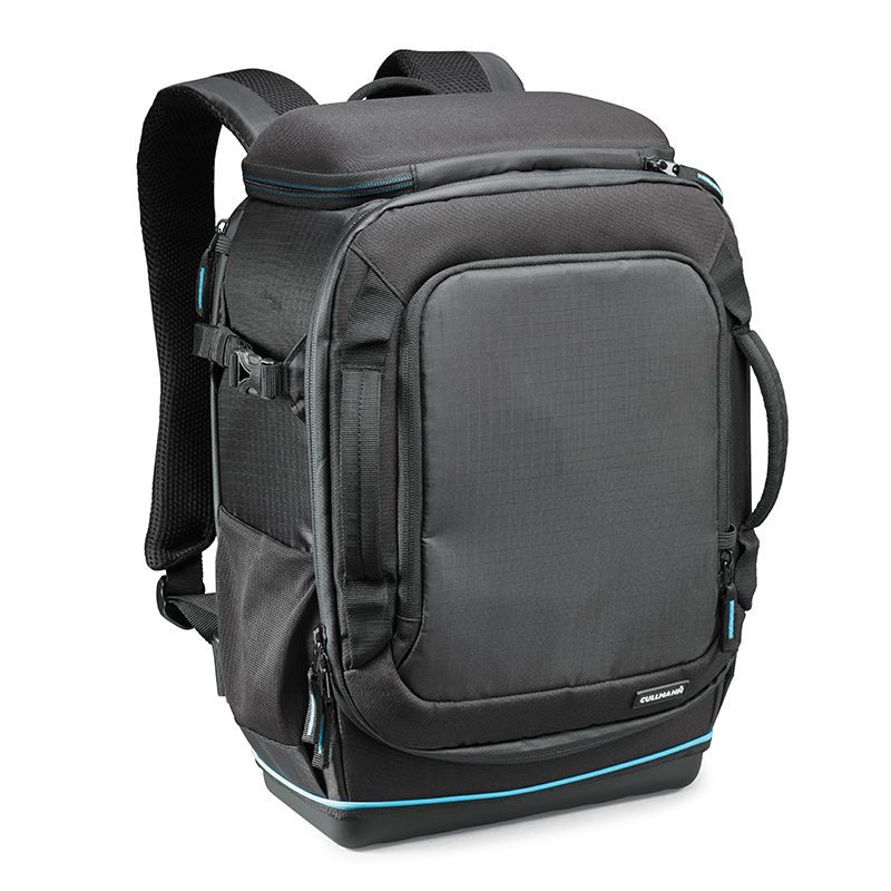 CULLMANN_94895_PERU_BackPack_400-_black_P01_Web