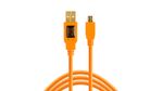 USB-TO-MINI-B-5-PIN_ORG