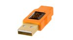 CU5451_1-angle-tether-pro-angle-tether-tools-cables