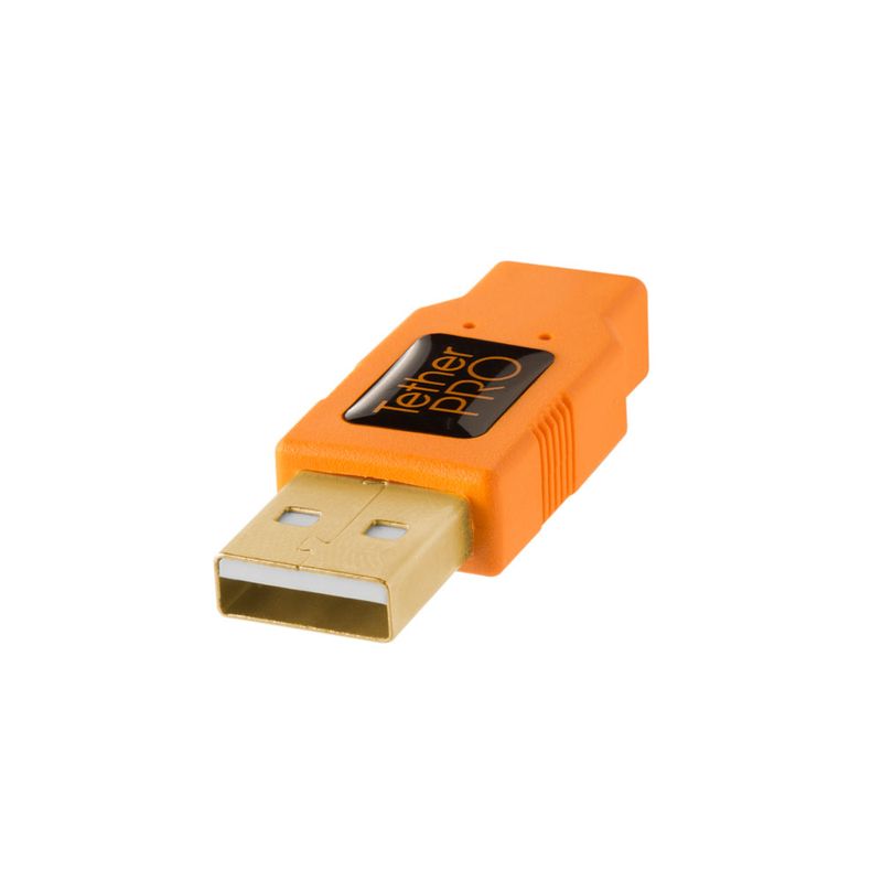 CU5451_1-angle-tether-pro-angle-tether-tools-cables