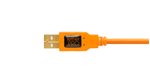 CU5451_1-flat-tether-pro-flat-tether-tools-cables
