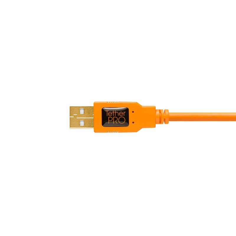 CU5451_1-flat-tether-pro-flat-tether-tools-cables