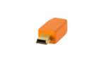 CU5451_2-angle-tether-pro-angle-tether-tools-cables