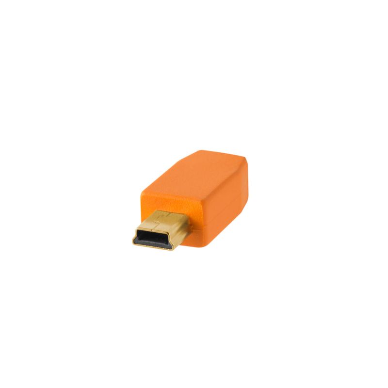 CU5451_2-angle-tether-pro-angle-tether-tools-cables