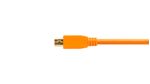 CU5451-flat-tether-pro-flat-tether-tools-cables