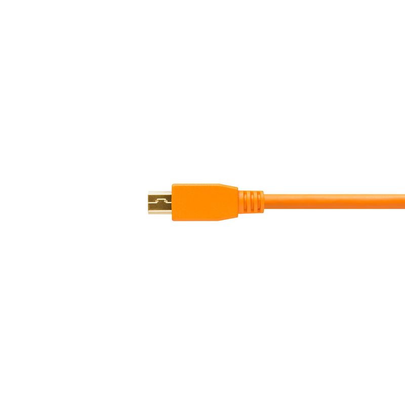 CU5451-flat-tether-pro-flat-tether-tools-cables