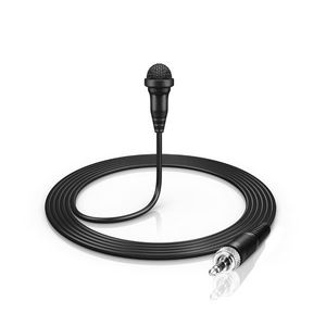 Sennheiser ME 2  Lavaliera Omni-directionala