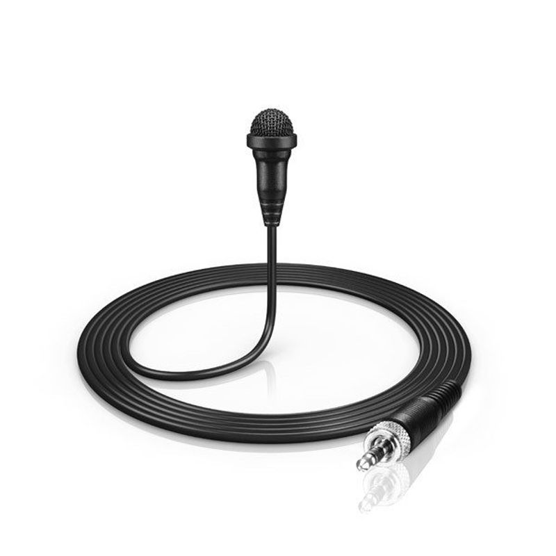 product_detail_x1_desktop_ME_2_Sennheiser_01