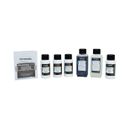 Tetenal Colortec C-41 - Kit procesare filme color negativ (pentru 1L)