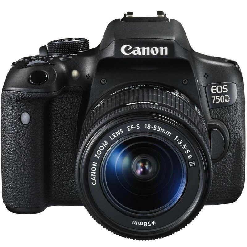 Canon-EOS-750D-Kit-cu-Obiectiv-EF-S-18-55mm-III-DC---2