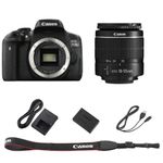 Canon-EOS-750D-Kit-cu-Obiectiv-EF-S-18-55mm-III-DC---1