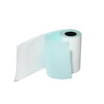 Kathay-Hartie-Termica-pentru-Imprimanta-Portabila-Bluetooth-Fara-Cerneala