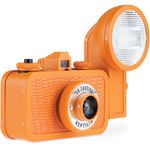 Lomography-La-Sardina-Orinocco-Ochre-Aparat-Foto-pe-Film-35-mm-cu-Blit-02