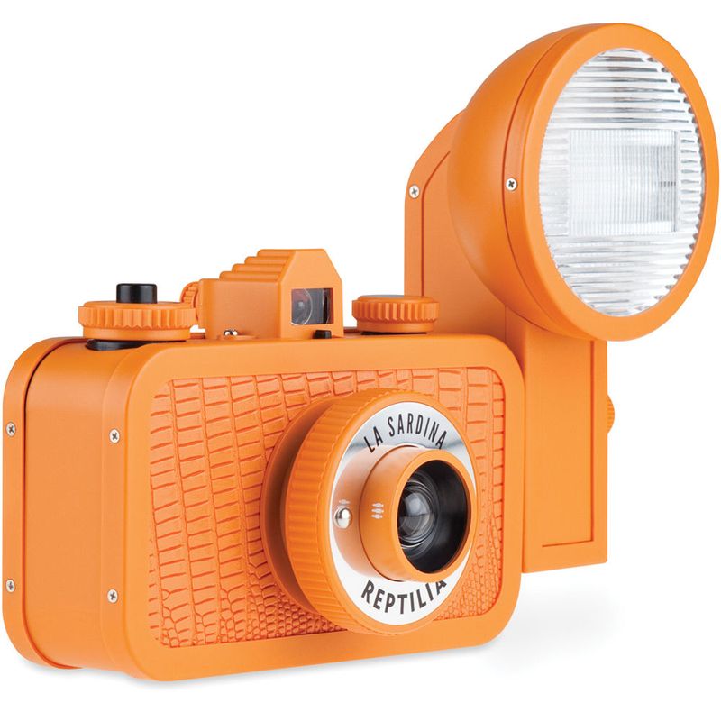 Lomography-La-Sardina-Orinocco-Ochre-Aparat-Foto-pe-Film-35-mm-cu-Blit-02