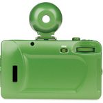Lomography-Fisheye-No.2-Aparat-Foto-pe-Film-Obiectiv-Fisheye-Python-03