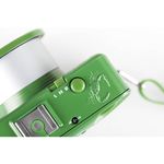 Lomography-Fisheye-No.2-Aparat-Foto-pe-Film-Obiectiv-Fisheye-Python-06