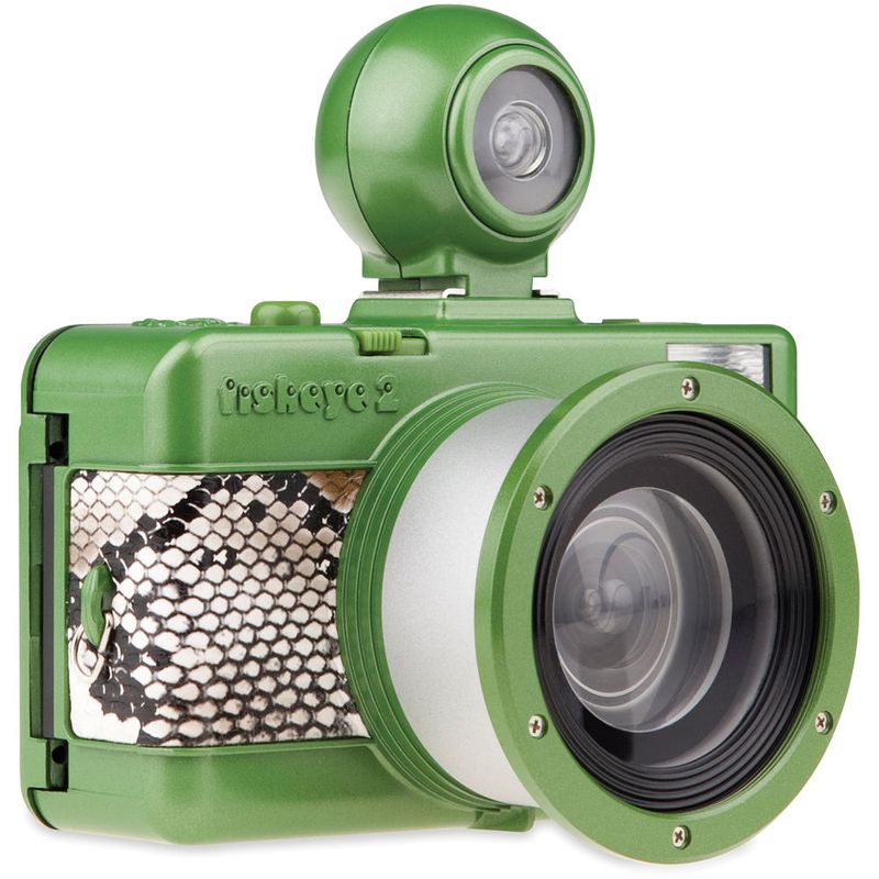 Lomography-Fisheye-No.2-Aparat-Foto-pe-Film-Obiectiv-Fisheye-Python-07