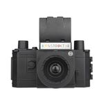 Lomography-Konstruktor-F-SLR-DIY--6--1-