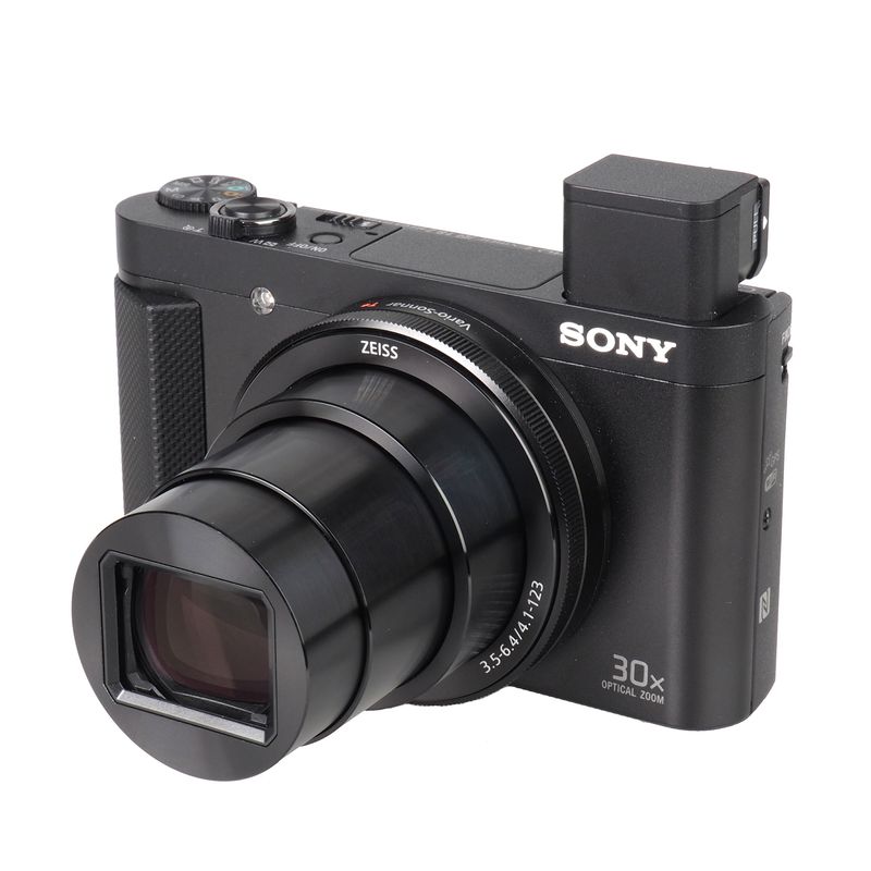 Sony-DSC-HX90V--2-