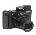 Sony-DSC-HX90V--3-