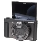 Sony-DSC-HX90V--5-