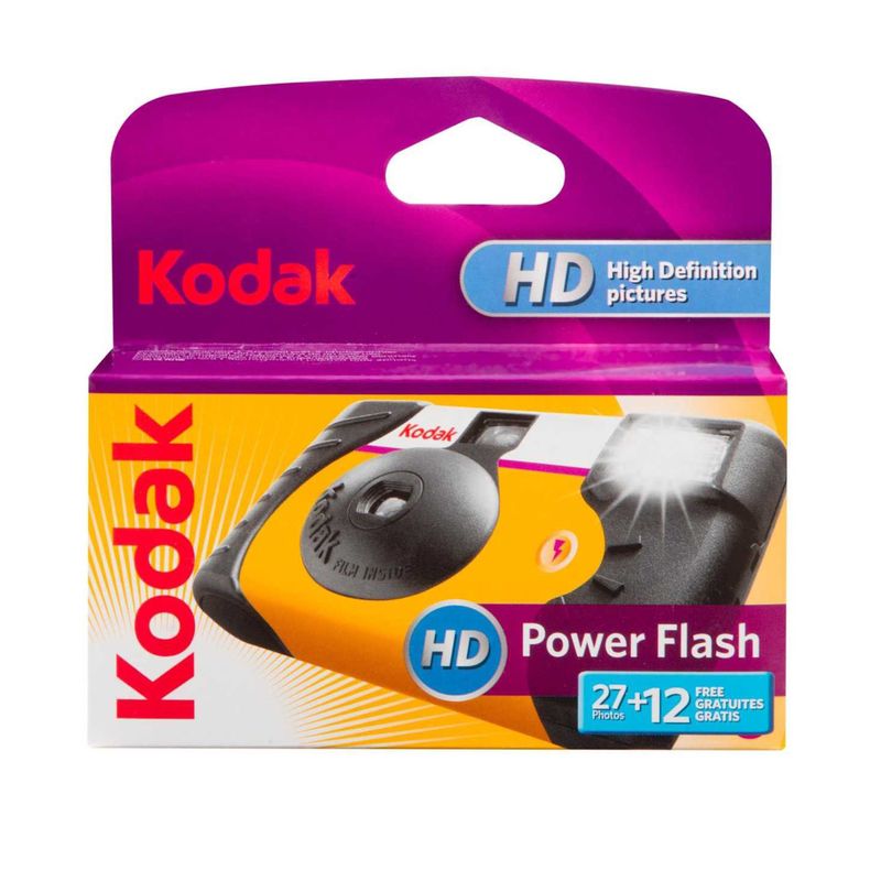 Kodak-Power-Flash-27-12-aparat-film_1-2-