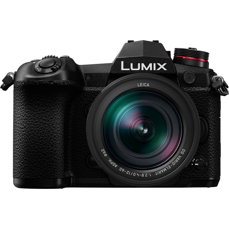 Panasonic-Lumix-DC-G9-Kit-cu-Obiectiv-Leica-12-60mm-f2.8-4.0---01