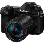 Panasonic-Lumix-DC-G9-Kit-cu-Obiectiv-Leica-12-60mm-f2.8-4.0---02