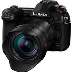 Panasonic-Lumix-DC-G9-Kit-cu-Obiectiv-Leica-12-60mm-f2.8-4.0---03