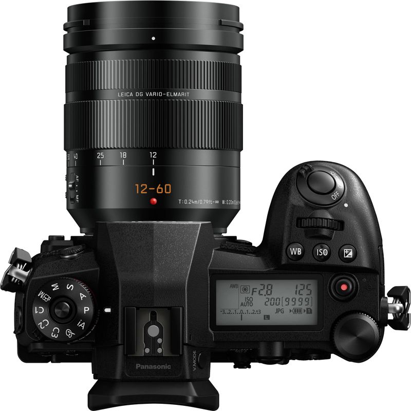 Panasonic-Lumix-DC-G9-Kit-cu-Obiectiv-Leica-12-60mm-f2.8-4.0---04