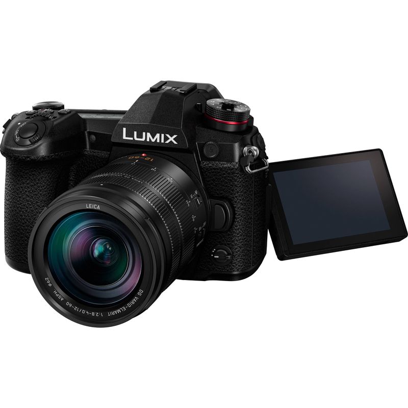 Panasonic-Lumix-DC-G9-Kit-cu-Obiectiv-Leica-12-60mm-f2.8-4.0---06