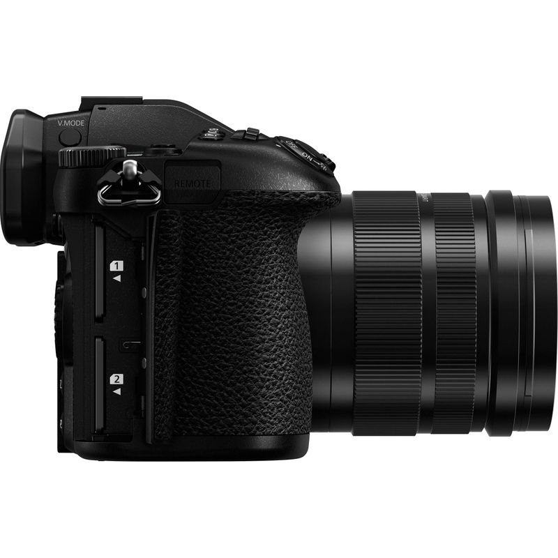 Panasonic-Lumix-DC-G9-Kit-cu-Obiectiv-Leica-12-60mm-f2.8-4.0---07
