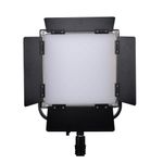 Hakutatz-VL-576RGB-Lampa-LED-Studio-Slim