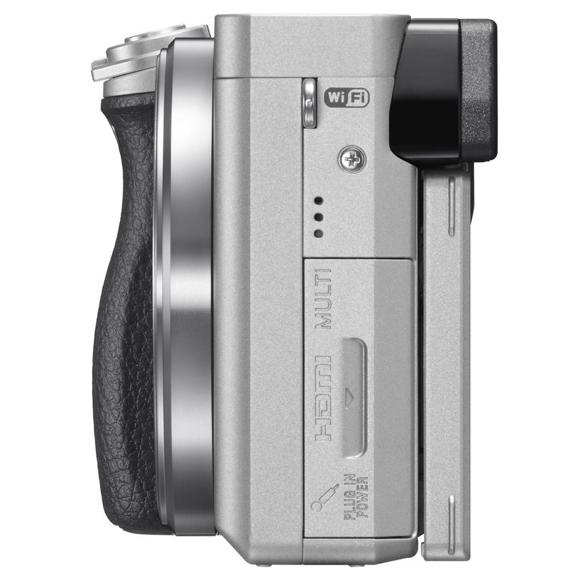 Sony-A6300-Body-Aparat-Foto-Mirrorless-24MP-APSC-4K-Argintiu---04