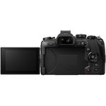 Olympus-OM-D-E-M1-MK-II-Aparat-Foto-Mirrorless-20MP-MFT-4K-Kit-cu-Obiectiv-12-100mm-f4-IS-PRO-Negru---05