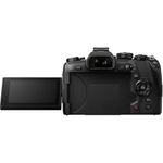 Olympus-OM-D-E-M1-MK-II-Aparat-Foto-Mirrorless-20MP-MFT-4K-Kit-cu-Obiectiv-12-100mm-f4-IS-PRO-Negru---04