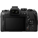 Olympus-OM-D-E-M1-MK-II-Aparat-Foto-Mirrorless-20MP-MFT-4K-Kit-cu-Obiectiv-12-100mm-f4-IS-PRO-Negru---02-1-