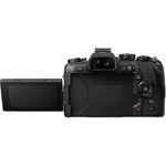 Olympus-OM-D-E-M1-MK-II-Aparat-Foto-Mirrorless-20MP-MFT-4K-Kit-cu-Obiectiv-12-100mm-f4-IS-PRO-Negru---06