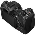 Olympus-OM-D-E-M1-MK-II-Aparat-Foto-Mirrorless-20MP-MFT-4K-Kit-cu-Obiectiv-12-100mm-f4-IS-PRO-Negru---07