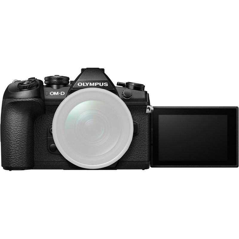 Olympus-OM-D-E-M1-MK-II-Aparat-Foto-Mirrorless-20MP-MFT-4K-Kit-cu-Obiectiv-12-100mm-f4-IS-PRO-Negru---08
