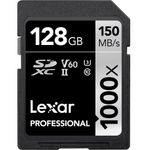 Lexar-Professional-SDXC-128GB-1000X--UHS2-150MB-s