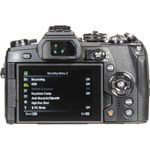 Olympus-OM-D-E-M1-MK-II-Aparat-Foto-Mirrorless-20MP-MFT-4K-Kit-cu-Obiectiv-12-100mm-f4-IS-PRO-Negru---09