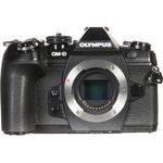 Olympus-OM-D-E-M1-MK-II-Aparat-Foto-Mirrorless-20MP-MFT-4K-Kit-cu-Obiectiv-12-100mm-f4-IS-PRO-Negru---10