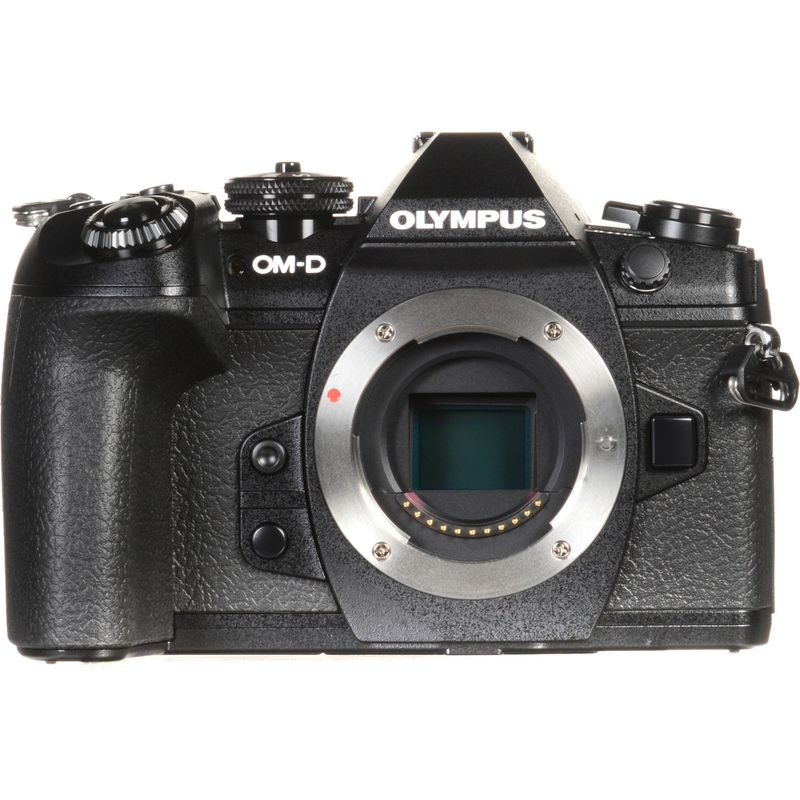 Olympus-OM-D-E-M1-MK-II-Aparat-Foto-Mirrorless-20MP-MFT-4K-Kit-cu-Obiectiv-12-100mm-f4-IS-PRO-Negru---10