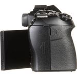 Olympus-OM-D-E-M1-MK-II-Aparat-Foto-Mirrorless-20MP-MFT-4K-Kit-cu-Obiectiv-12-100mm-f4-IS-PRO-Negru---11