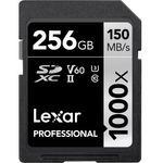 Lexar-Professional-SDXC-256GB-1000X--UHS2-150MB-s